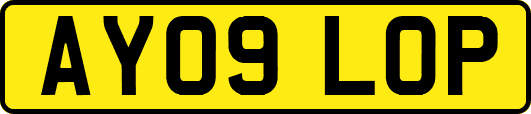 AY09LOP