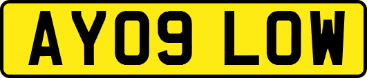AY09LOW