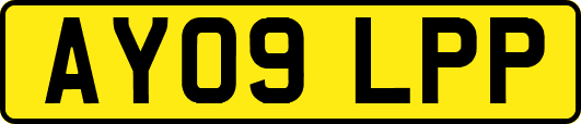 AY09LPP