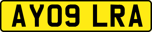 AY09LRA