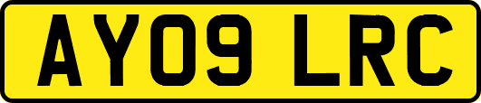 AY09LRC