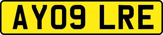 AY09LRE