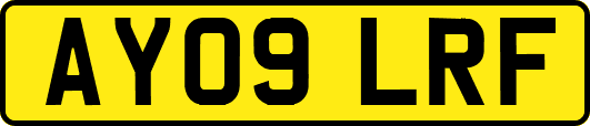 AY09LRF