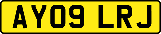AY09LRJ