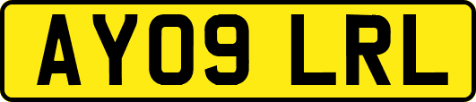 AY09LRL