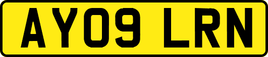 AY09LRN