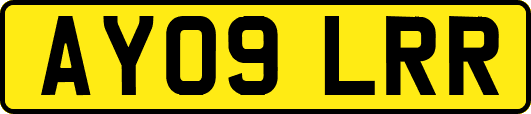 AY09LRR
