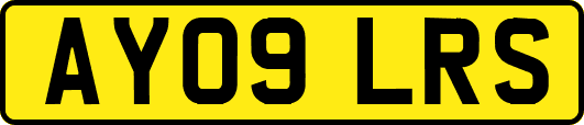 AY09LRS