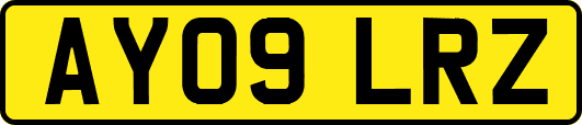 AY09LRZ