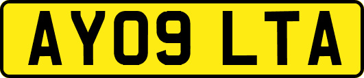 AY09LTA