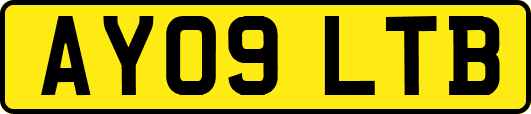 AY09LTB