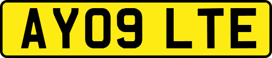 AY09LTE