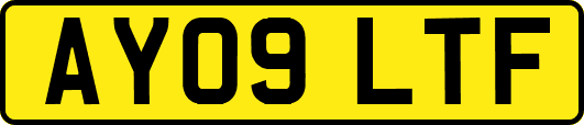 AY09LTF