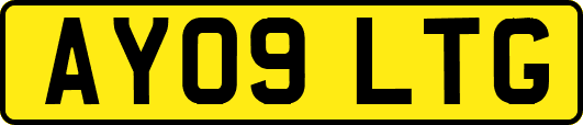 AY09LTG