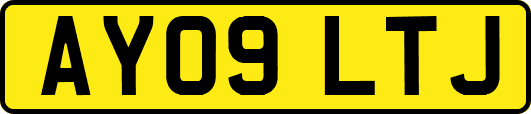 AY09LTJ