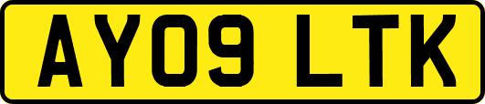 AY09LTK