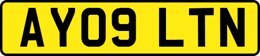 AY09LTN