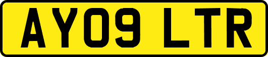 AY09LTR