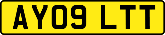 AY09LTT