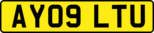 AY09LTU