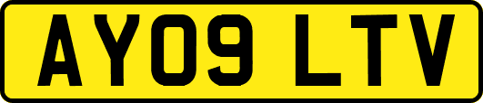 AY09LTV