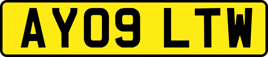 AY09LTW