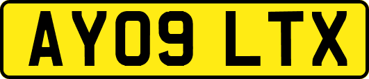 AY09LTX