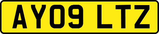 AY09LTZ