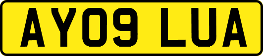 AY09LUA