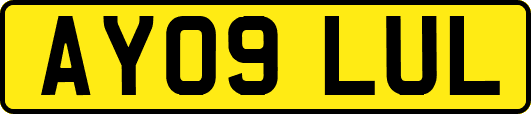 AY09LUL