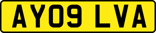 AY09LVA