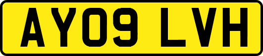 AY09LVH