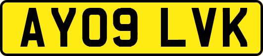 AY09LVK