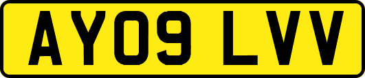 AY09LVV