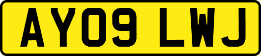 AY09LWJ