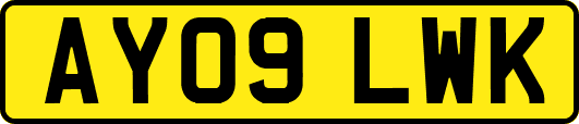 AY09LWK