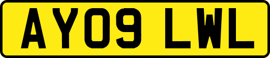 AY09LWL