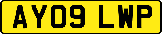 AY09LWP