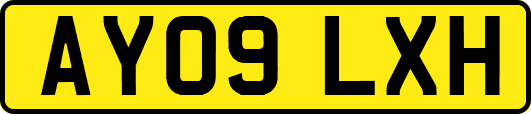 AY09LXH