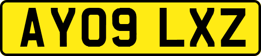AY09LXZ