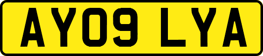 AY09LYA