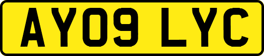 AY09LYC