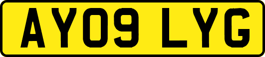 AY09LYG