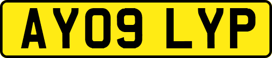 AY09LYP