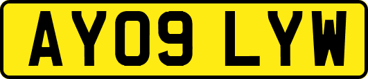 AY09LYW