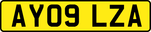 AY09LZA