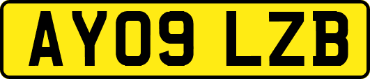 AY09LZB