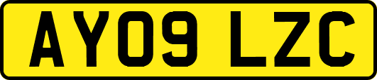 AY09LZC
