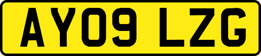AY09LZG
