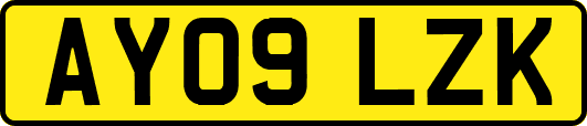 AY09LZK
